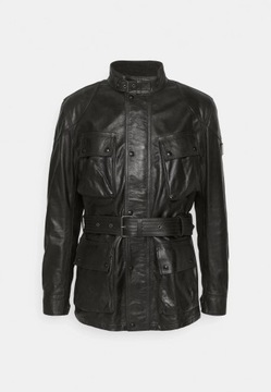 Outlet-Belstaff-Kurtka-