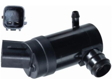 FEBI PUMPIČKA OSTŘIKOVAČE HYUNDAI I20 01.16-