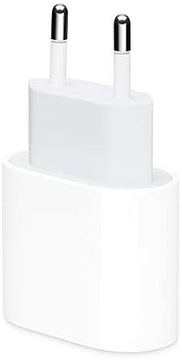 ŁADOWARKA PD do iPhone X 11 12 18W kabel Blue Star