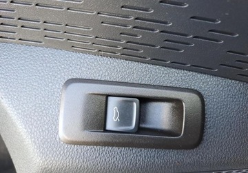 Skoda Octavia IV RS Kombi 2.0 TSI 245KM 2024 Skoda Octavia RS Selection 245KM DSG Virtual Salon PL 1 wlasciciel ASO VAT, zdjęcie 19