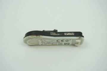 Датчик давления в шинах Renault TPMS 407005642R