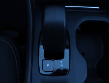 Volvo XC40 Crossover Facelifting 1.5 T2 129KM 2023 Volvo XC40 T2, Salon Polska, Serwis ASO, Automat, zdjęcie 17
