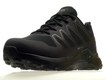 Трекинговые туфли DK DIAKON Outdoor SoftShell 41