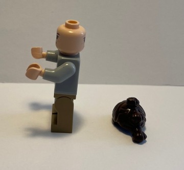 LEGO Star Wars sw0677 Рей 75105, 75192, 75178