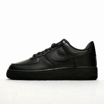 Nike buty męskie sportowe Buty Nike Air Force 1 Low rozmiar 43