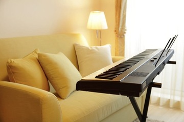 Цифровое пианино KORG L1 LIANO Новое