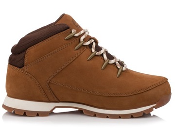 BUTY MĘSKIE TIMBERLAND EURO SPRINT MID A22XS 40