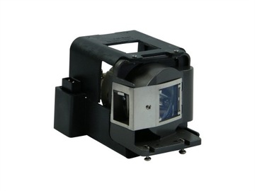 Lampa do projektora Benq 5J.J6R05.001 oryg bańka