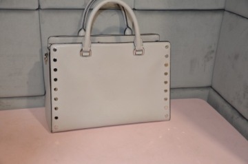 сумка Michael Kors МК