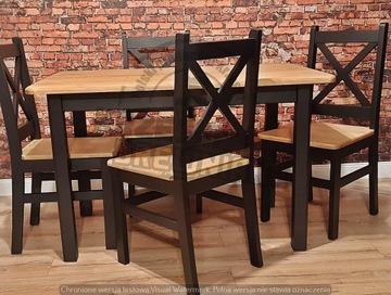 Стол 160х80 для кухни Кухонный СТОЛ ПРОИЗВОДИТЕЛЬ