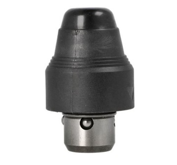 РУЧКА Головка для BOSCH GBH2-26 DFR GBH 3-28 GBH 4-32
