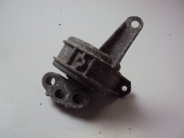 Подшипник двигателя Opel OE 24427298