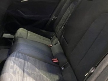 Audi A5 B10 Limousine 2.0 TFSI 150KM 2026 2.0 TFSI S line (150 KM) Felgi 19", zdjęcie 12