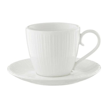 Блюдце Perla 14 см AMBITION