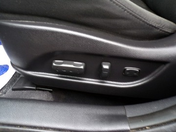 Hyundai i40 Kombi 1.6 GDI 135KM 2012 Hyundai i40 Gwarancja / 1.6 / 135KM / Benzyna, zdjęcie 19