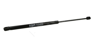 PRUŽINA PLYNOVÁ KRYT KUFRU HART 811 236