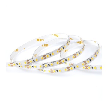 Лента COMFORT 120 LED/м тип 2835 IP20 14Вт/м 12В DC холодный цвет