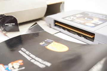 Perfect Dark N64 NTSC/U США