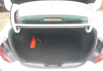 Fiat Tipo II Sedan 1.4 95KM 2019 Fiat Tipo Fiat Tipo II I wlasciciel, Salon PL, serwis 1.4 Benzyna 95KM, zdjęcie 19