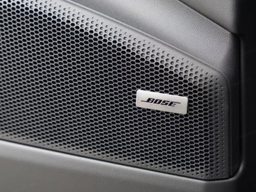 Porsche Macan 2025 PORSCHE Macan 4 Suv (387KM) 2025, zdjęcie 11