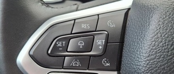 Volkswagen Amarok II 2025 Volkswagen Amarok 3.0 V6 TDI 4Motion Aventura 3.0 Diesel 240KM, zdjęcie 11