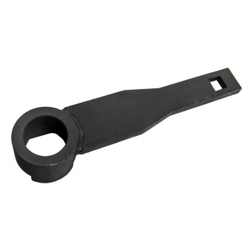 ПРИБОР ГРМ RENAULT NISSAN 1.6 2.0 2.3 DCI