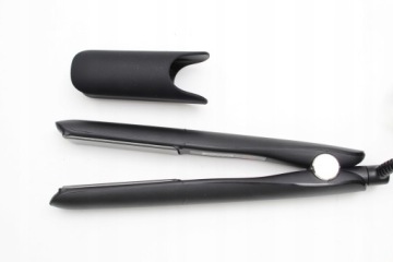 Выпрямитель GHD V Gold Styler