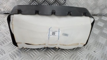 DODGE RAM PODUSZKA PASAZERA p616771200ee17
