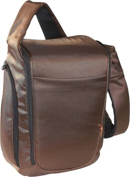 Torba na ramię plecak Laptop Booq Mamba Sling