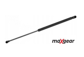 SIŁOWNIK KLAPY BAGAŻNIKA VW GOLF IV 4