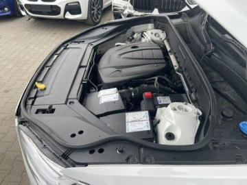 Volvo XC90 II SUV 2.0 D5 235KM 2017 Volvo XC 90 Inscription D5 AWD Kamery360 Panorama, zdjęcie 21