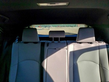 Lexus UX 2025 Lexus UX 300H Base 2025 2.0 Hybryda 181KM, zdjęcie 10