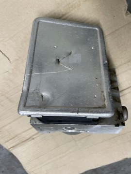 MODUŁ LISTWA ABS DODGE RAM 1500 2019