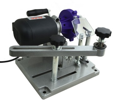 ТОЧИЛКА ДЛЯ ЦИРКУЛЯРНЫХ ПИЛ, WIDI DISCS 90-400