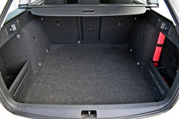 Skoda Octavia III Kombi Facelifting 2.0 TDI 150KM 2020 Škoda Octavia Skoda Octavia Bezwypadkowy / Salon, zdjęcie 23