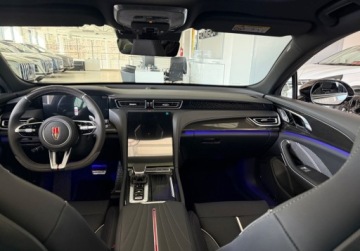 Hongqi 2025 Hongqi H6 2.0T FWD 2.0 Benzyna 245KM, zdjęcie 12