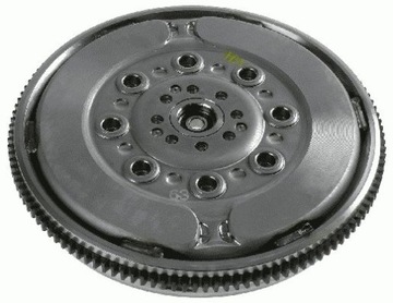 KOLO SETRVAČNÍK 2294 000 955 SACHS SUBARU FORESTER