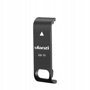 Osłona baterii Ulanzi G8-10 do GoPro Hero 8
