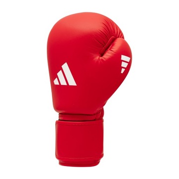 ПЕРЧАТКИ, ОДОБРЕННЫЕ ADIDAS AIBA, 10 унций