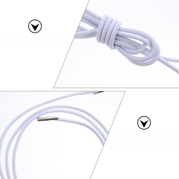 Складное кресло, ВЕРЕВКА, СТУЛ, ВЕРЕВКА, РЫБАЛОЧНЫЙ СТУЛ, ВЕРЕВКИ, ЭЛАСТИЧНЫЙ СТУЛ