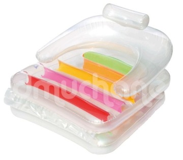 ВЫСОКАЯ МОДА ИНДИЯ МАТРАС