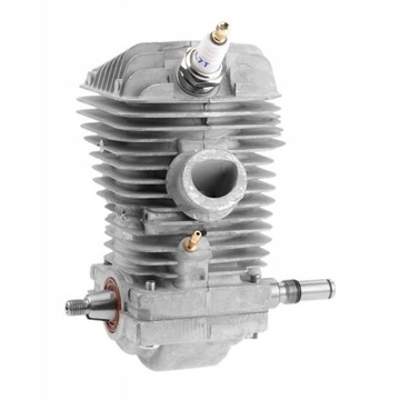 STIHL SILNIK CYLINDER TŁOK 023 025 MS230 MS250