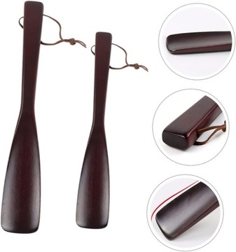 2 шт. Мужские кроссовки для подъема обуви, средства для купания