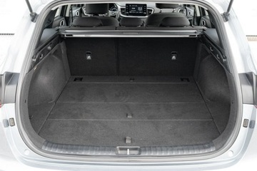 Kia Ceed III Kombi Facelifting 1.5 T-GDI 160KM 2023 Kia Cee'd WND7536C#1.5 T-GDI M DCT 2 stref klima, zdjęcie 23