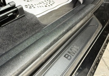 BMW Seria 2 F22-F23-F45-F46 2017 BMW Seria 2 bezwypadek1wlascicielserwis asojak noweorg lakier 1.5 109KM, zdjęcie 23