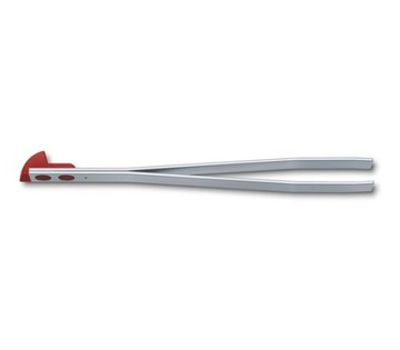Pęseta do scyzoryka VICTORINOX czerwona