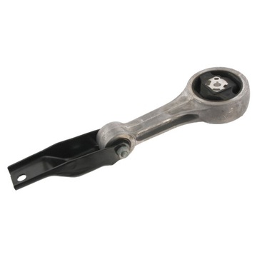 FEBI 31083 ULOŽENÍ MOTORU
