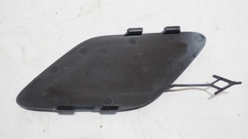 13423599, Opel Astra V K Verschlußstopfen der Stoßstange vorne 13423599 | thumb 2
