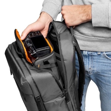 Чехол Lowepro GearUp Creator Box L II GL