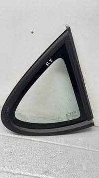 SZYBA KAROSERYJNA PRAWA CHEVROLET REZZO 07R KOMBI